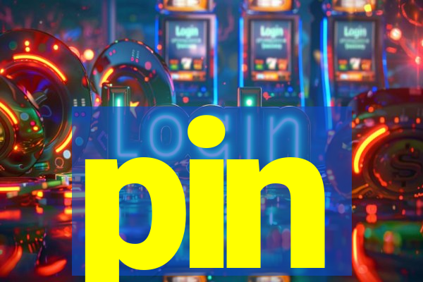 pin-up. casino. app.